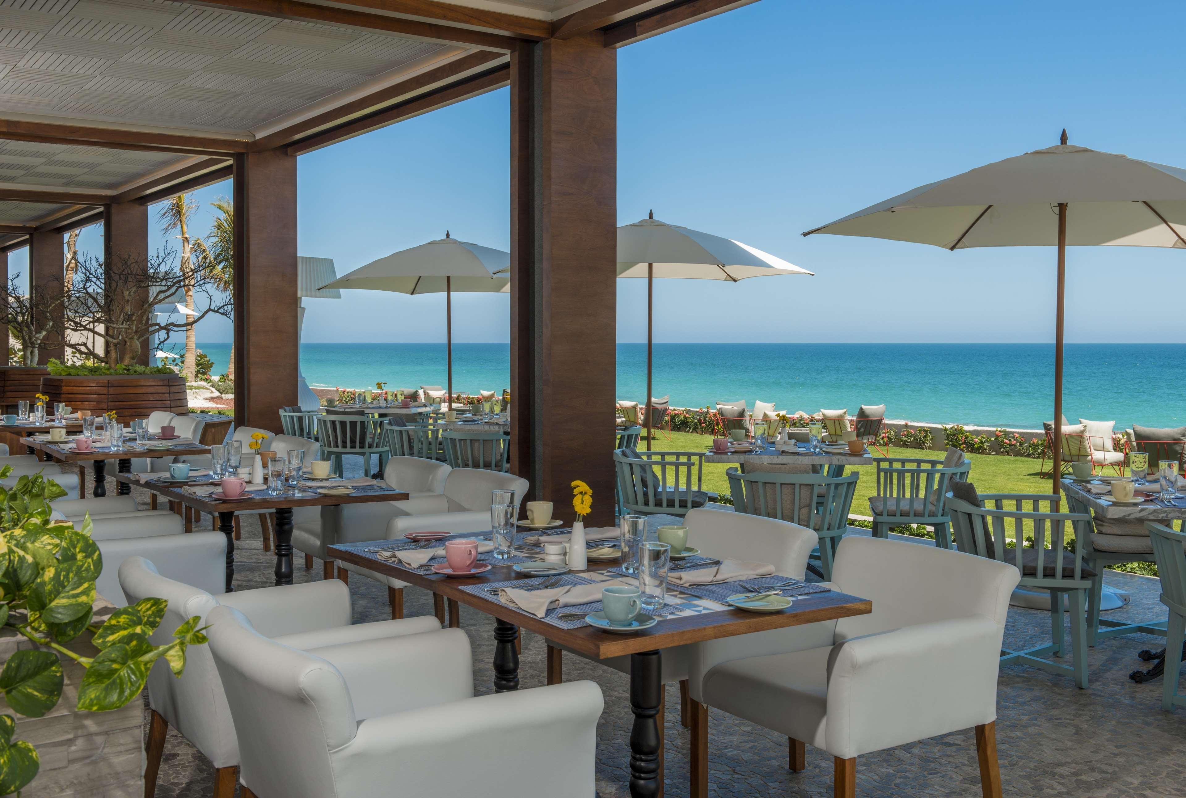 Grand Velas Los Cabos Luxury All Inclusive Кабо-Сан-Лукас Экстерьер фото