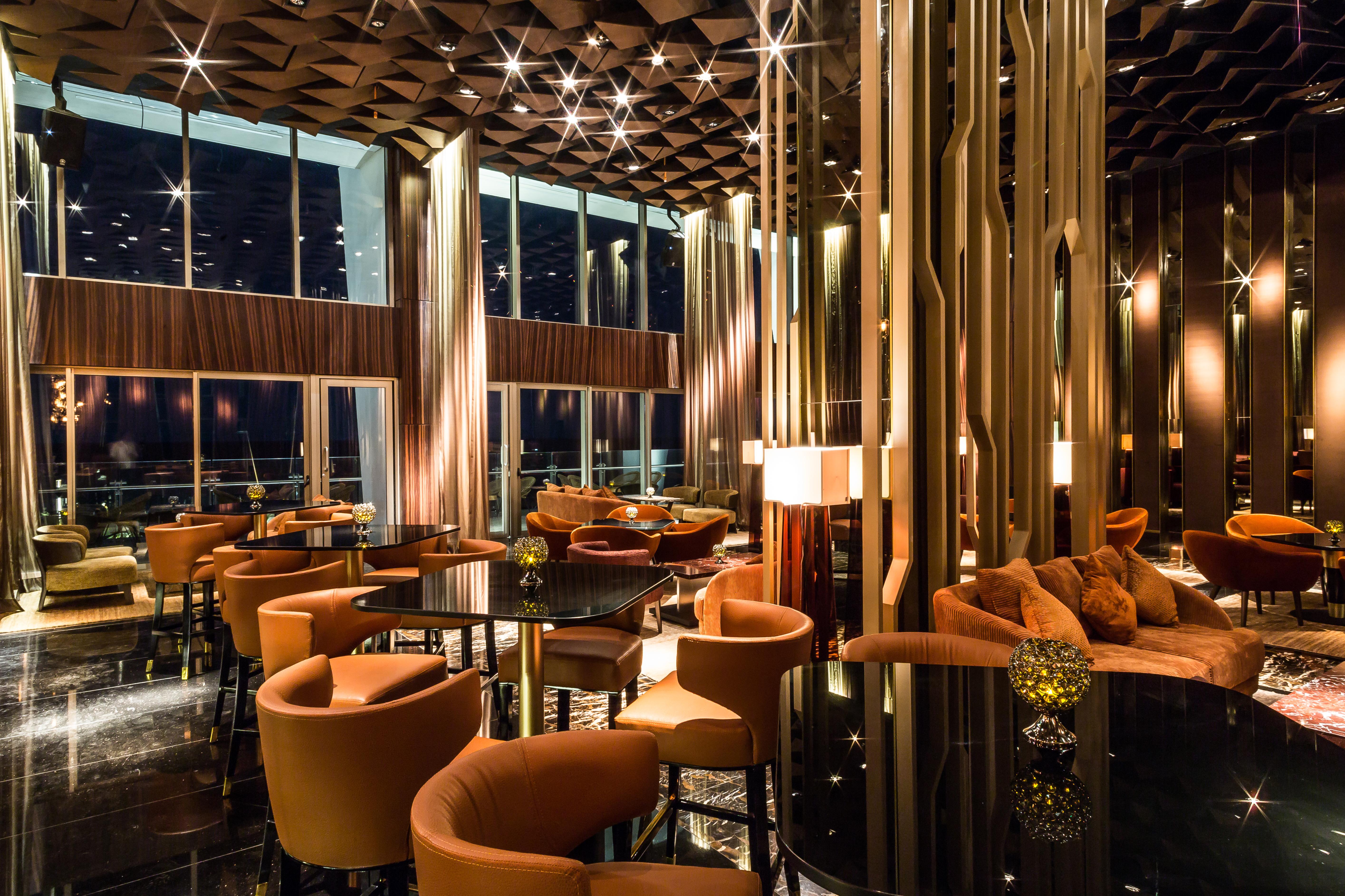Grand Velas Los Cabos Luxury All Inclusive Кабо-Сан-Лукас Экстерьер фото